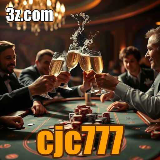 Aventura de Ação no cjc777: Desperte Seu Guerreiro Interior