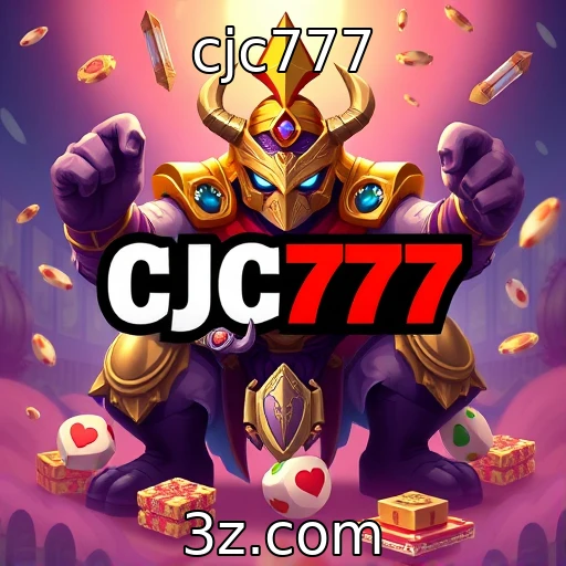 Desenvolvedores independentes ganham destaque na indústria