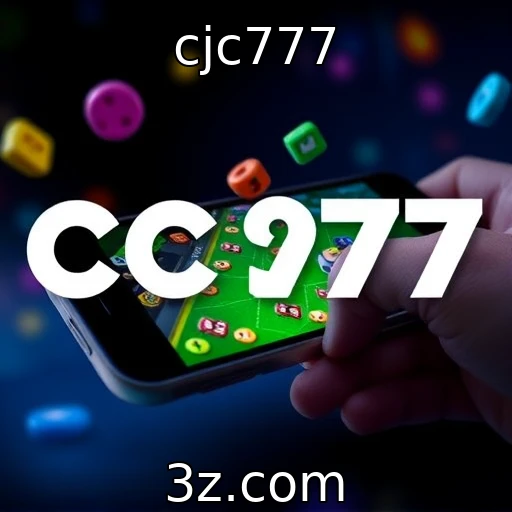 Análise do mercado de jogos móveis em crescimento