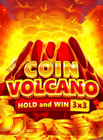 cjc777 Baixar Plataforma e Slots Populares