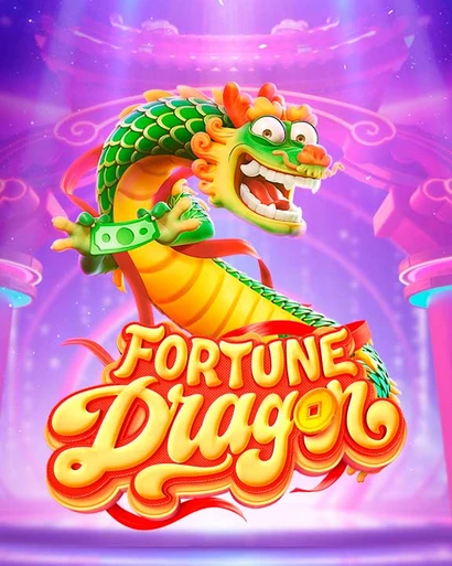 cjc777 Login Brasileiro Casino