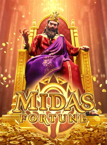 cjc777 Slots Brasil e Cassino Brasileiro