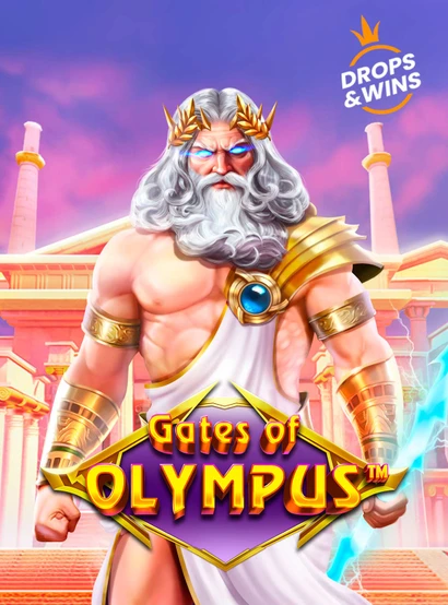 cjc777 Slots App cassino