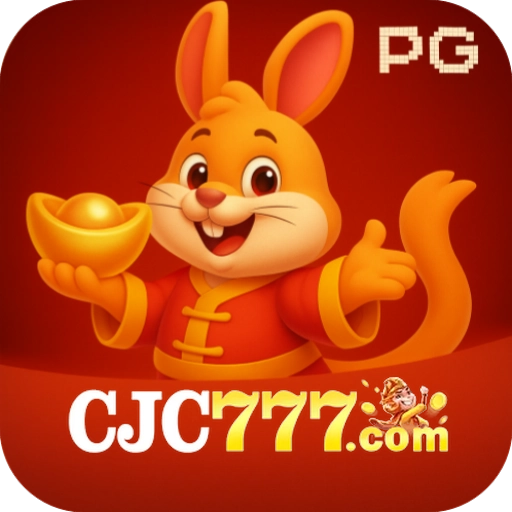 cjc777 logo