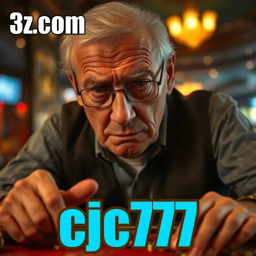 Competição Épica nos Tournaments do Site cjc777